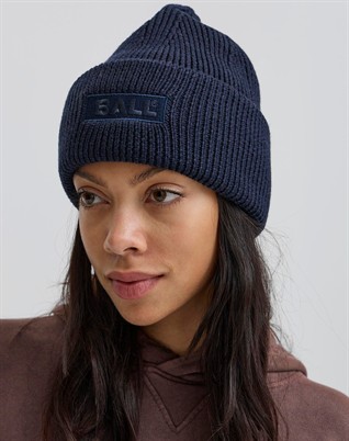 Baromana Beanie Hue 